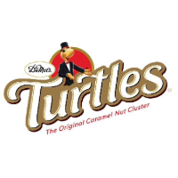Turtles Candy